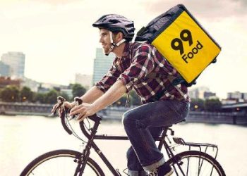 99-volta-ao-ramo-de-delivery-ate-junho-para-competir-com-ifood