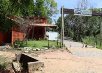 mais-um-acidente-de-bicicleta-e-registrado-no-morro-do-itaoca,-em-campos