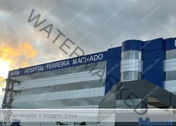 unidades-de-urgencia-e-emergencia-de-campos-irao-funcionar-normalmente-neste-feriadao