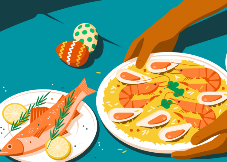 paulistano-e-o-que-mais-deixa-as-compras-de-pascoa-para-o-ultimo-momento