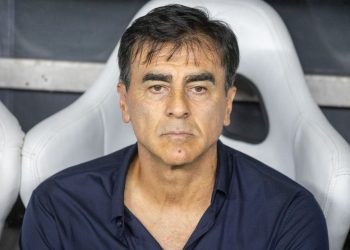 ex-coritiba-e-athletico-vai-comandar-o-gremio-em-classico-do-brasileirao