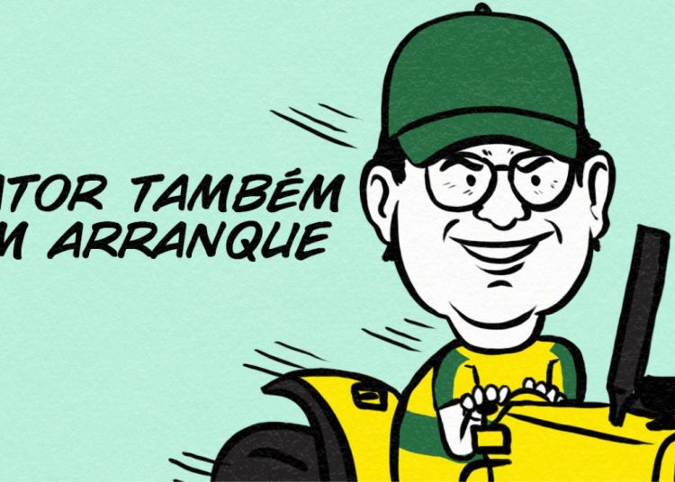 cuiaba-x-athletico:-o-trator-de-guto-ferreira-atropelou-a-ferrari-de-mauricio-barbieri