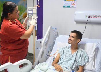 hcn-realiza-quase-150-mil-atendimentos-a-populacao-goiana-no-primeiro-trimestre-de-2025