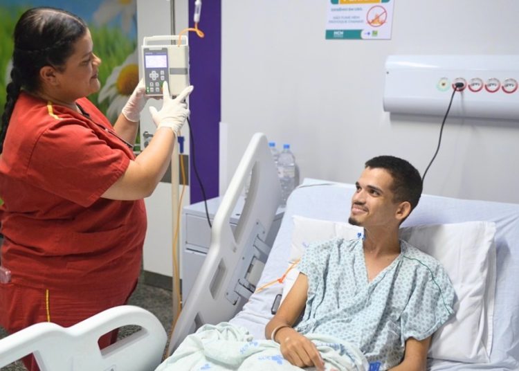 hcn-realiza-quase-150-mil-atendimentos-a-populacao-goiana-no-primeiro-trimestre-de-2025