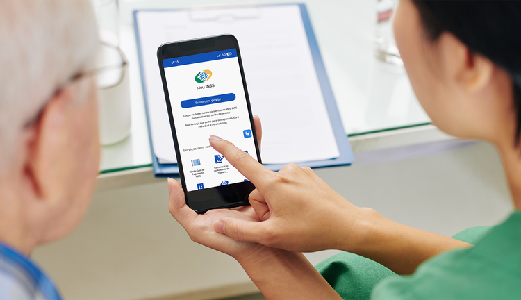 aposentados-e-pensionistas-do-inss-podem-consultar-antecipacao-do-13o