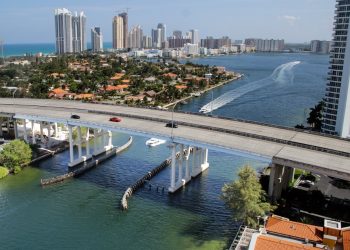 como-os-compradores-estao-lidando-com-o-mercado-imobiliario-nos-eua-em-2025