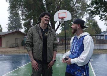 nba-brasil-lanca-novo-programa-com-fred-bruno