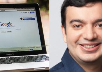 falha-bizarra:-homem-revela-como-comprou-endereco-do-google-por-us$-12