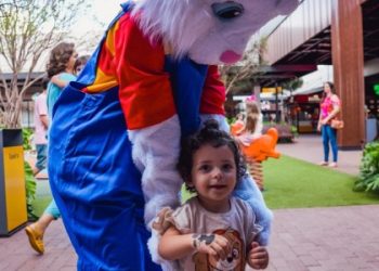 santa-maria-outlet-oferece-atividades-para-criancas-neste-final-de-semana-de-pascoa