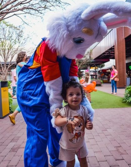 santa-maria-outlet-oferece-atividades-para-criancas-neste-final-de-semana-de-pascoa