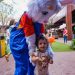 santa-maria-outlet-oferece-atividades-para-criancas-neste-final-de-semana-de-pascoa