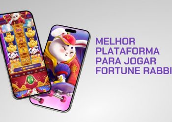 melhor-plataforma-para-jogar-fortune-rabbit-em-2025
