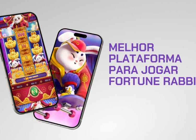 melhor-plataforma-para-jogar-fortune-rabbit-em-2025