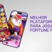 melhor-plataforma-para-jogar-fortune-rabbit-em-2025