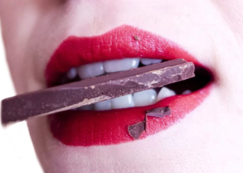 chocolate:-riscos,-beneficios-e-a-melhor-forma-de-consumir