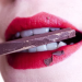 chocolate:-riscos,-beneficios-e-a-melhor-forma-de-consumir