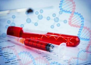 hemofilia-hereditaria:-a-importancia-do-diagnostico-e-do-aconselhamento-genetico
