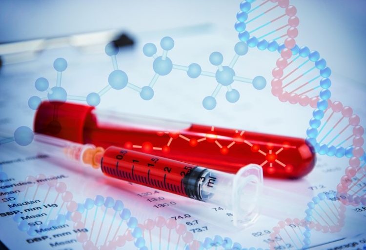 hemofilia-hereditaria:-a-importancia-do-diagnostico-e-do-aconselhamento-genetico
