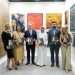 embaixador-do-brasil-nos-emirados-arabes-unidos-visita-o-stand-brasileiro-na-world-art-dubai