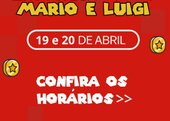 feriado-no-via-parque