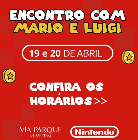 feriado-no-via-parque