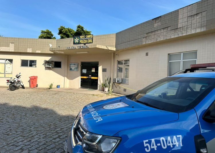 corpo-e-encontrado-com-sinais-de-violencia-em-campos