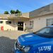 corpo-e-encontrado-com-sinais-de-violencia-em-campos
