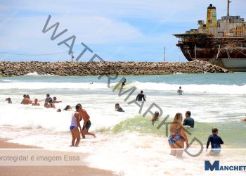 canto-das-pedras;-beleza-que-encantou-veranistas-e-turistas-em-sao-joao-da-barra