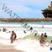 canto-das-pedras;-beleza-que-encantou-veranistas-e-turistas-em-sao-joao-da-barra