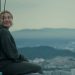 a-la-tom-cruise,-florence-pugh-saltou-do-segundo-predio-mais-alto-do-mundo-|-em-cartaz