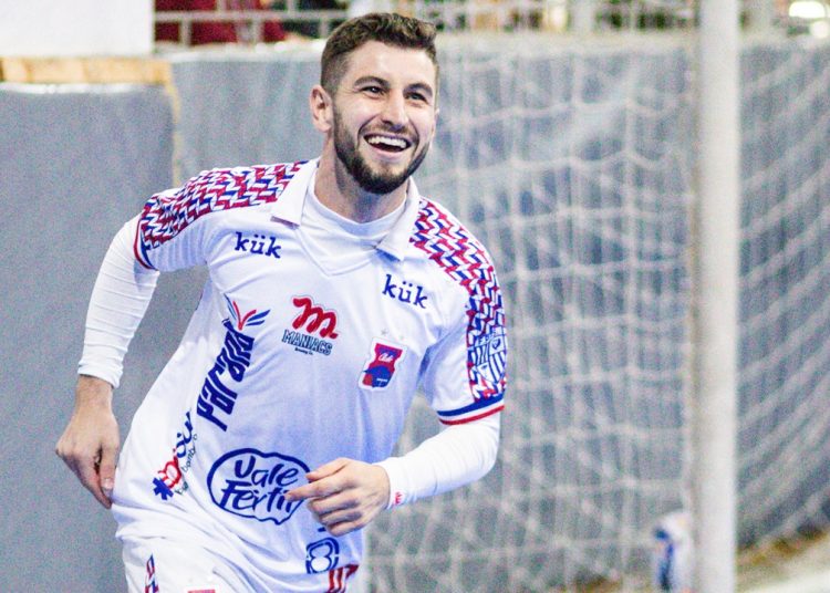 parana-clube-lanca-nova-camisa-em-homenagem-a-estreia-no-brasileirao