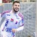 parana-clube-lanca-nova-camisa-em-homenagem-a-estreia-no-brasileirao