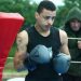 boxeador-paranaense-morre-apos-nocaute-em-campeonato