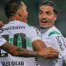coritiba-perde-titular-contra-o-remo-e-mozart-diz:-“espero-que-nao-seja-grave”