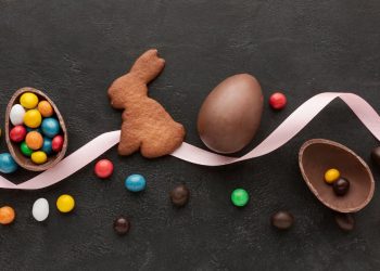 nao-e-so-sobre-chocolate