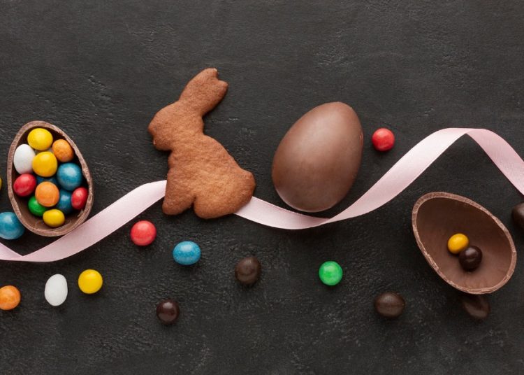 nao-e-so-sobre-chocolate