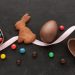 nao-e-so-sobre-chocolate