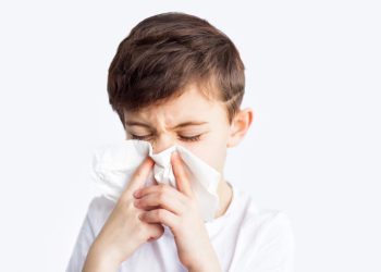 por-que-no-outono-as-criancas-sofrem-mais-com-doencas-respiratorias?