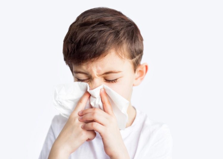 por-que-no-outono-as-criancas-sofrem-mais-com-doencas-respiratorias?