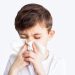 por-que-no-outono-as-criancas-sofrem-mais-com-doencas-respiratorias?