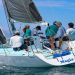 na-abertura-da-energisa-buzios-sailing-week,-torben-grael-larga-na-frente
