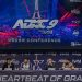 adxc-9:-clima-esquenta-nos-bastidores-do-evento-deste-sabado-em-paris;-saiba-onde-assistir