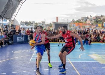 lauro-de-freitas-recebe-a-2a-etapa-do-baiano-de-basquete-3×3