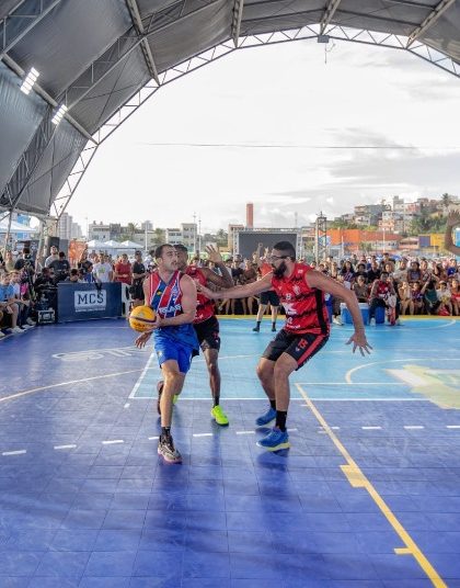 lauro-de-freitas-recebe-a-2a-etapa-do-baiano-de-basquete-3×3