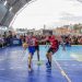 lauro-de-freitas-recebe-a-2a-etapa-do-baiano-de-basquete-3×3