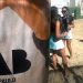 mais-de-150-atletas-participam-de-evento-de-surfe,-beach-tennis-e-futvolei-no-guaruja-(sp)