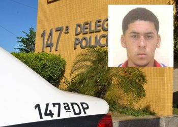 jovem-de-18-anos-e-assassinado-a-tiros-em-gargau,-quando-saia-do-trabalho