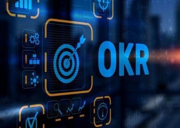 okr:-metodologia-que-transforma-metas-em-resultados-e-impulsiona-a-performance-de-empresas