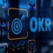 okr:-metodologia-que-transforma-metas-em-resultados-e-impulsiona-a-performance-de-empresas