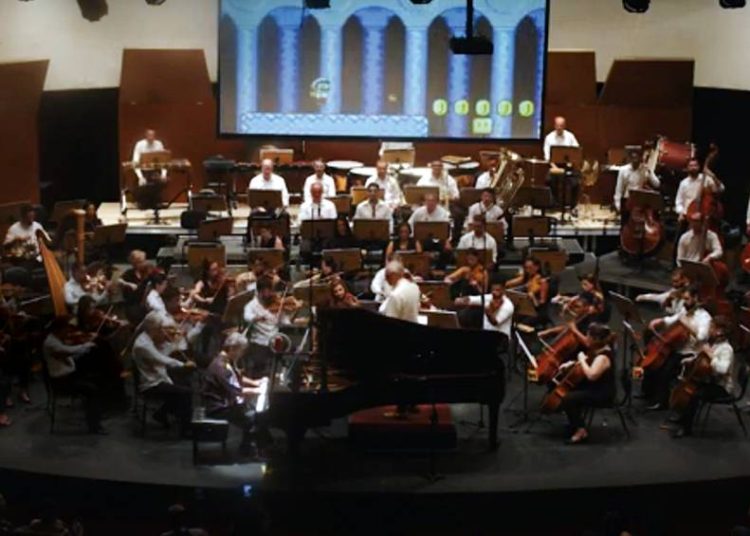 performances-e-festivais-que-destacam-trilhas-sinfonicas-de-videogames-ganham-forca